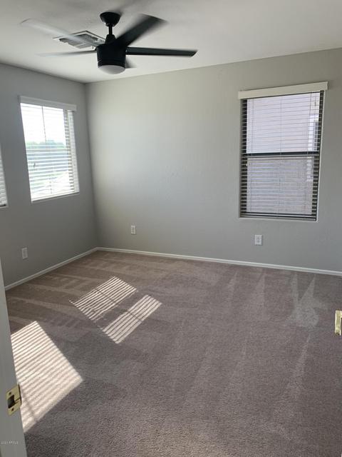 3518 Eleana Ln, Gilbert, AZ 85298 photo 48