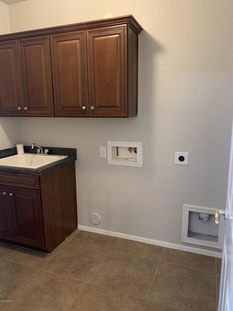 3518 Eleana Ln, Gilbert, AZ 85298 photo 62