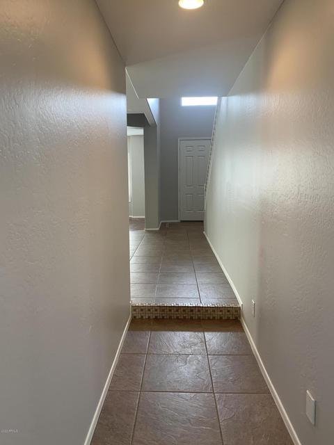 3518 Eleana Ln, Gilbert, AZ 85298 photo 39