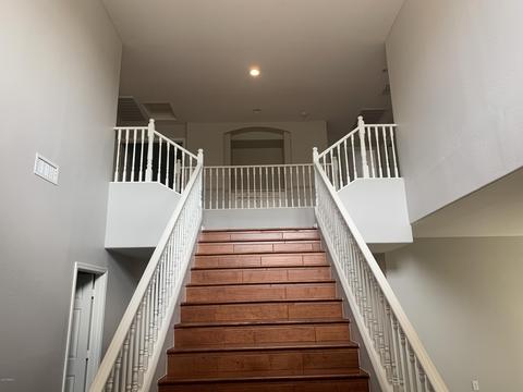 3518 Eleana Ln, Gilbert, AZ 85298 photo 9