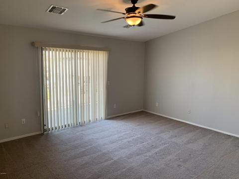 3518 Eleana Ln, Gilbert, AZ 85298 photo 50