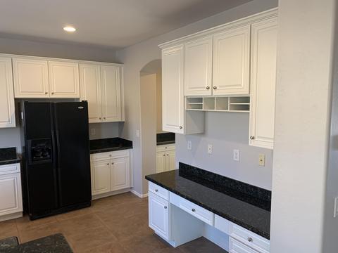 3518 Eleana Ln, Gilbert, AZ 85298 photo 15