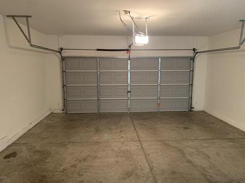 3518 Eleana Ln, Gilbert, AZ 85298 photo 81