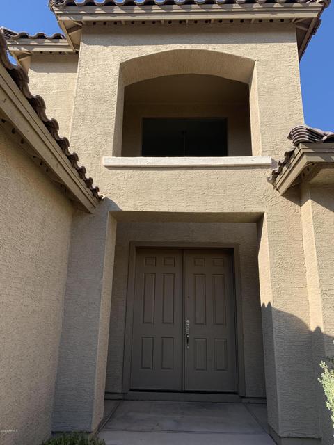 3518 Eleana Ln, Gilbert, AZ 85298 photo 5