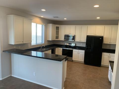 3518 Eleana Ln, Gilbert, AZ 85298 photo 13