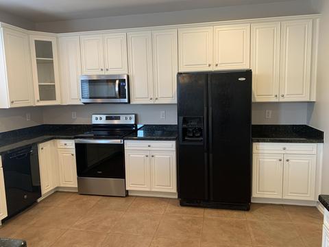 3518 Eleana Ln, Gilbert, AZ 85298 photo 32