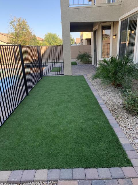 3518 Eleana Ln, Gilbert, AZ 85298 photo 68