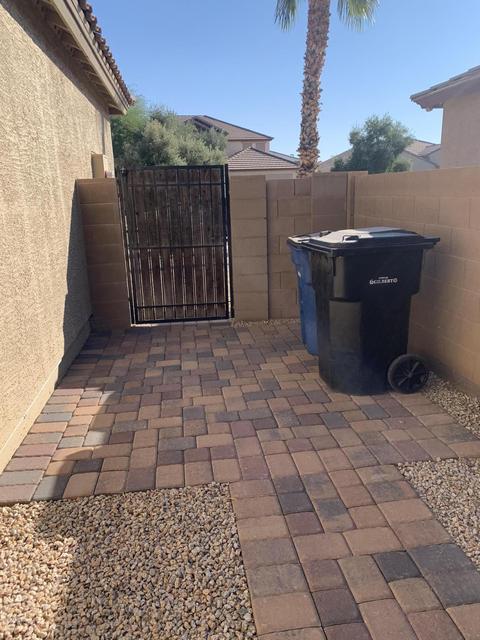 3518 Eleana Ln, Gilbert, AZ 85298 photo 63
