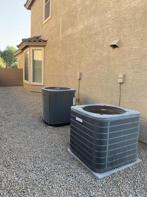 3518 Eleana Ln, Gilbert, AZ 85298 photo 71