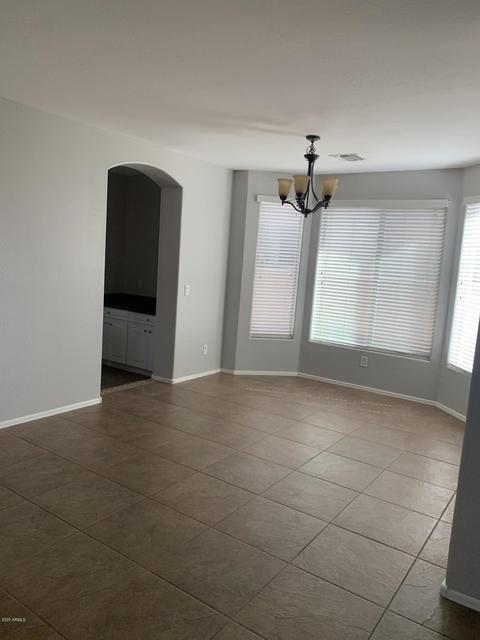 3518 Eleana Ln, Gilbert, AZ 85298 photo 12