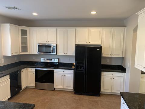3518 Eleana Ln, Gilbert, AZ 85298 photo 14