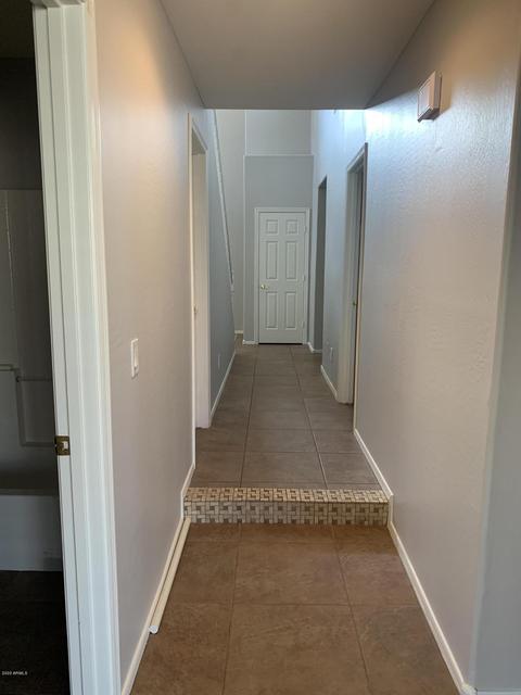 3518 Eleana Ln, Gilbert, AZ 85298 photo 40