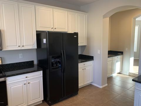 3518 Eleana Ln, Gilbert, AZ 85298 photo 16