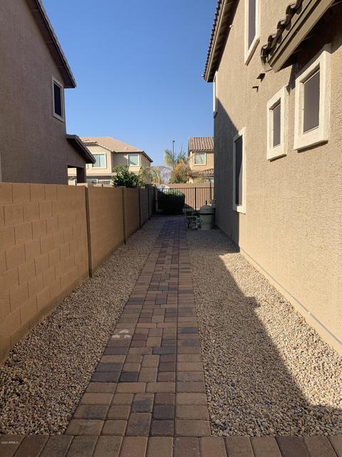 3518 Eleana Ln, Gilbert, AZ 85298 photo 64
