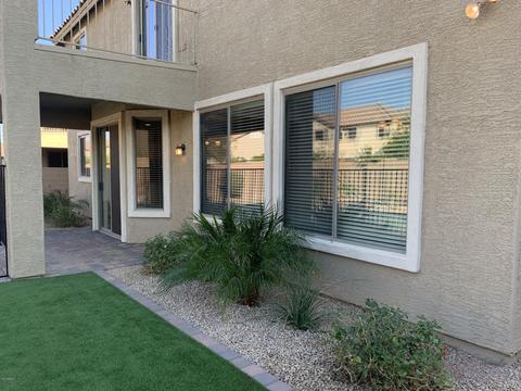 3518 Eleana Ln, Gilbert, AZ 85298 photo 70