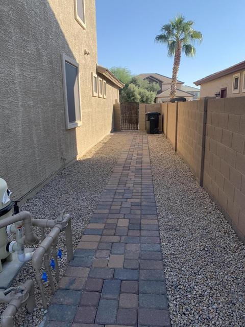 3518 Eleana Ln, Gilbert, AZ 85298 photo 66