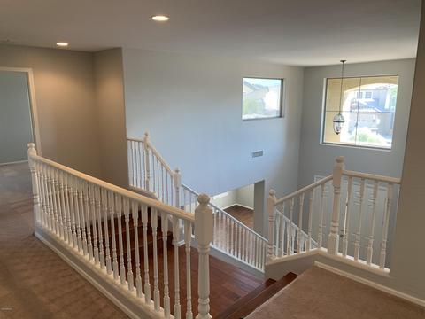 3518 Eleana Ln, Gilbert, AZ 85298 photo 58