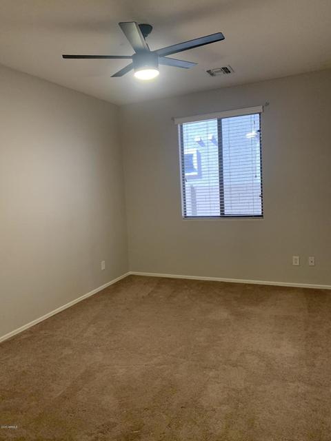 3518 Eleana Ln, Gilbert, AZ 85298 photo 41