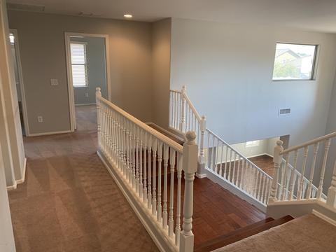 3518 Eleana Ln, Gilbert, AZ 85298 photo 49