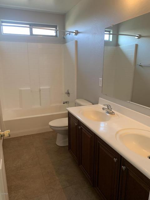 3518 Eleana Ln, Gilbert, AZ 85298 photo 44