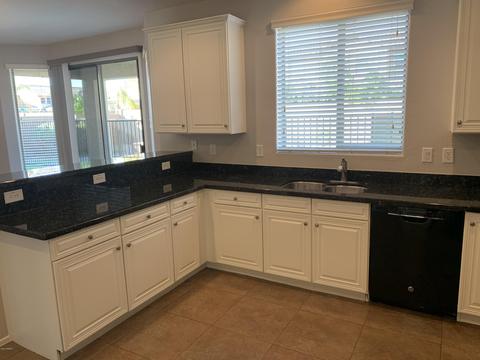 3518 Eleana Ln, Gilbert, AZ 85298 photo 35