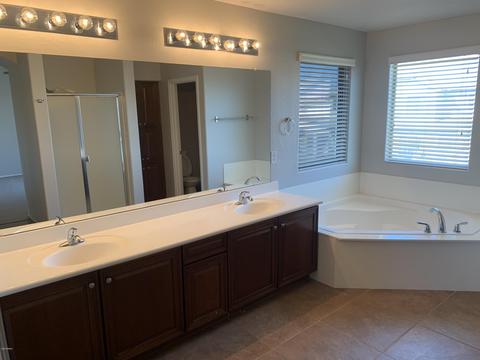 3518 Eleana Ln, Gilbert, AZ 85298 photo 51