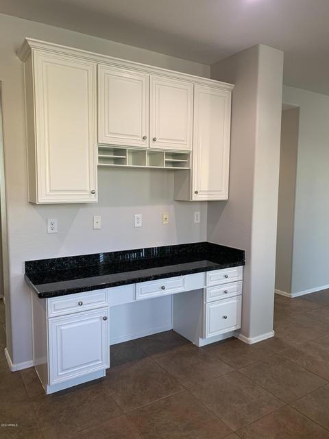 3518 Eleana Ln, Gilbert, AZ 85298 photo 18
