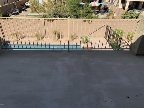 3518 Eleana Ln, Gilbert, AZ 85298 photo 55