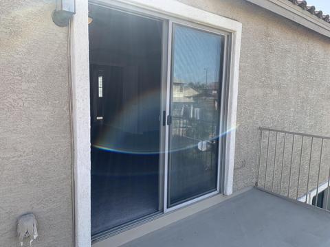 3518 Eleana Ln, Gilbert, AZ 85298 photo 57