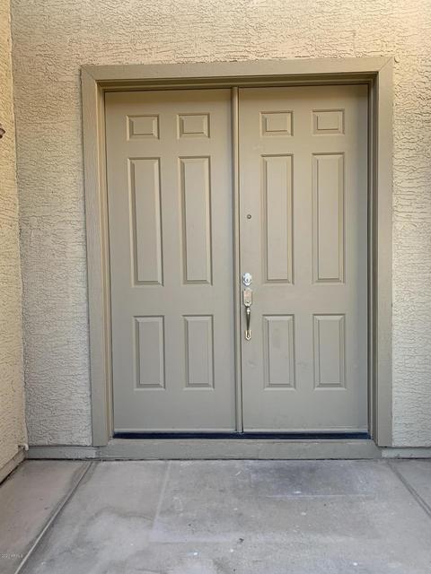 3518 Eleana Ln, Gilbert, AZ 85298 photo 6