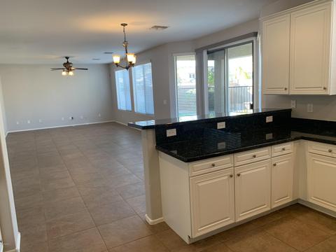 3518 Eleana Ln, Gilbert, AZ 85298 photo 34
