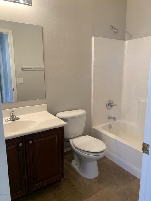 3518 Eleana Ln, Gilbert, AZ 85298 photo 42