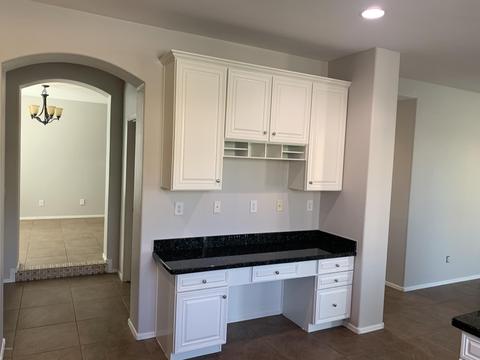 3518 Eleana Ln, Gilbert, AZ 85298 photo 26