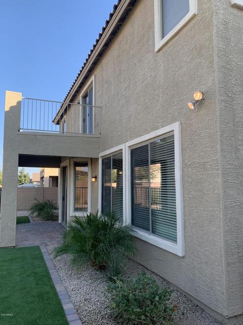 3518 Eleana Ln, Gilbert, AZ 85298 photo 69