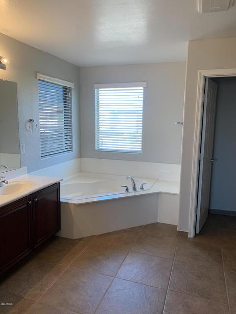 3518 Eleana Ln, Gilbert, AZ 85298 photo 52