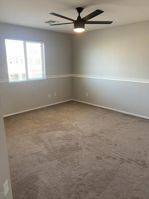 3518 Eleana Ln, Gilbert, AZ 85298 photo 43
