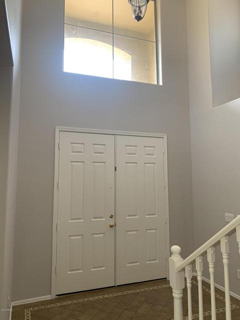 3518 Eleana Ln, Gilbert, AZ 85298 photo 11