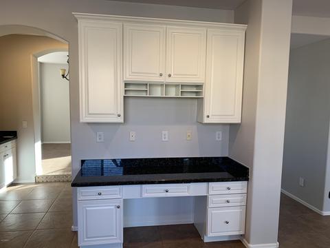 3518 Eleana Ln, Gilbert, AZ 85298 photo 17