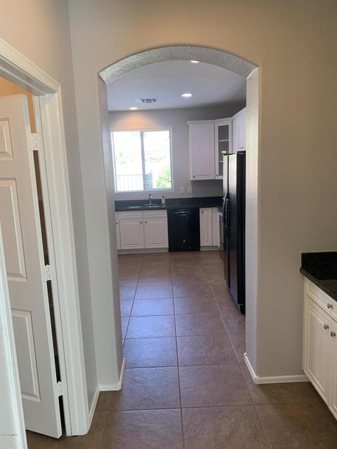 3518 Eleana Ln, Gilbert, AZ 85298 photo 24