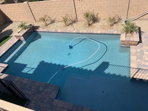3518 Eleana Ln, Gilbert, AZ 85298 photo 56