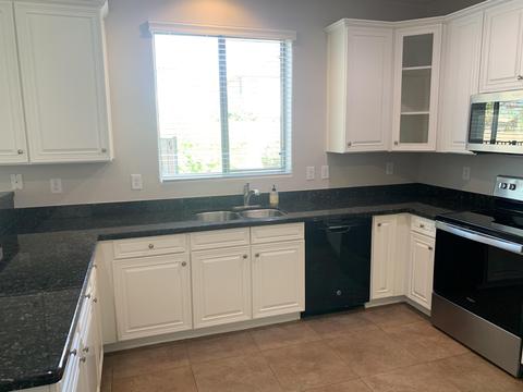 3518 Eleana Ln, Gilbert, AZ 85298 photo 20