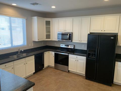 3518 Eleana Ln, Gilbert, AZ 85298 photo 31
