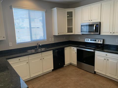 3518 Eleana Ln, Gilbert, AZ 85298 photo 30