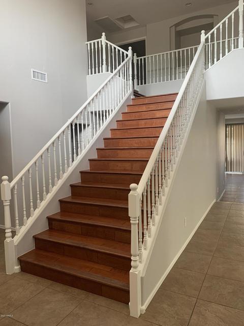 3518 Eleana Ln, Gilbert, AZ 85298 photo 8