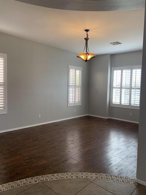 3518 Eleana Ln, Gilbert, AZ 85298 photo 10