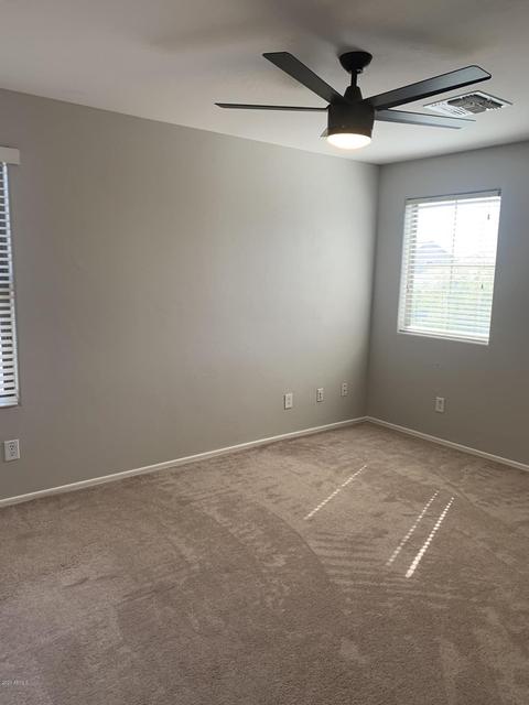 3518 Eleana Ln, Gilbert, AZ 85298 photo 46