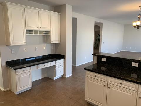 3518 Eleana Ln, Gilbert, AZ 85298 photo 36