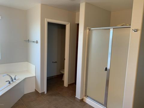 3518 Eleana Ln, Gilbert, AZ 85298 photo 53