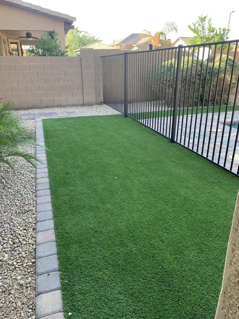 3518 Eleana Ln, Gilbert, AZ 85298 photo 73