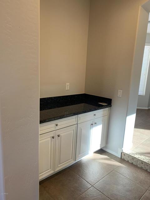 3518 Eleana Ln, Gilbert, AZ 85298 photo 27